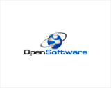 /public/logoimage/1365376769Open Software2.png